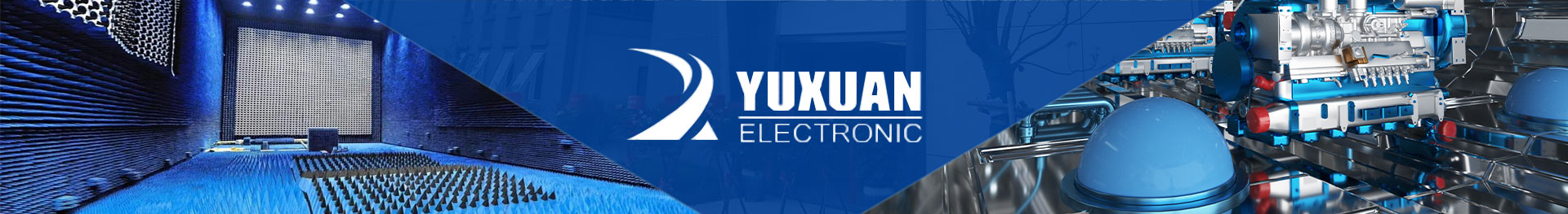 6441635216977987.jpg 關(guān)于我們.jpg