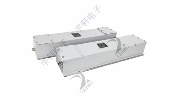 電源濾波器 電源濾波器